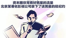 张小寒爆料漫画视频,漫画视频背后的故事揭秘