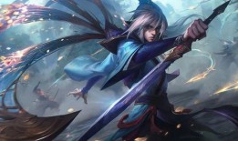 男刀新皮肤最新爆料