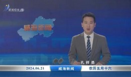 威海最新爆料新闻事件,神秘事件引发社会关注