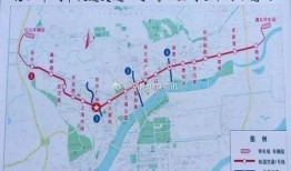 洛阳地铁大爆料最新消息,揭秘未来交通蓝图