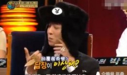 高唐吃瓜最新事件爆料视频,最新爆料视频揭露惊人内幕