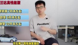 最新爆料新纸娃娃视频,时尚潮流与创意无限