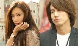 娱乐圈爆料疯传是真的吗,真相还是谣言？